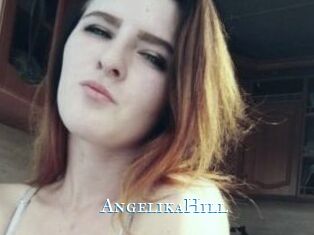AngelikaHill