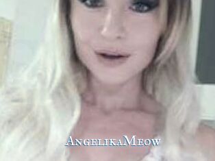 AngelikaMeow