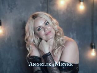AngelikaMeyer