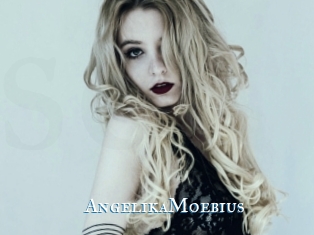 AngelikaMoebius sexchat