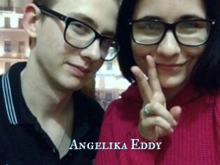 Angelika_Eddy sexchat