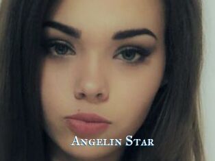 Angelin_Star