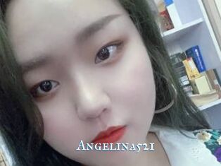 Angelina521