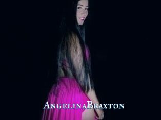 AngelinaBraxton