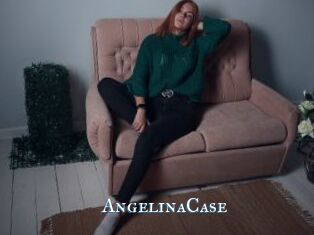 AngelinaCase