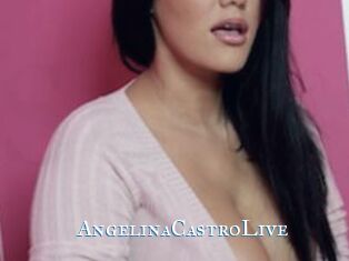 AngelinaCastroLive