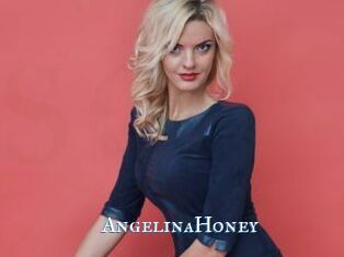 AngelinaHoney