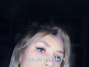 AngelinaMays
