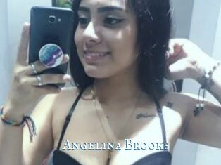 Angelina_Brooks