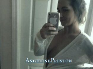Angeline_Preston