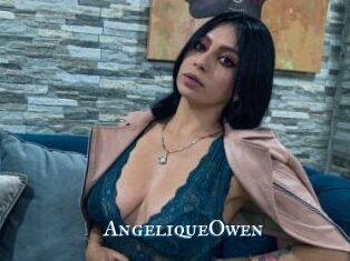 AngeliqueOwen