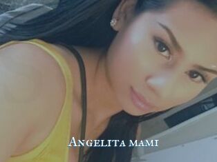 Angelita_mami