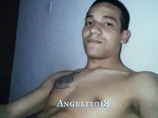 Angelito18