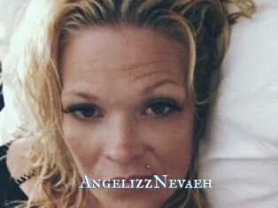 AngelizzNevaeh