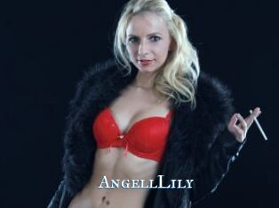 AngellLily