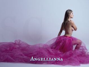 Angellianna