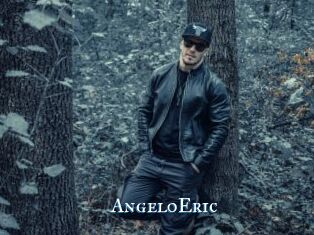 AngeloEric sexchat
