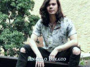 Angelo_Belgio