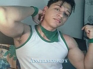 Angelsexhotx