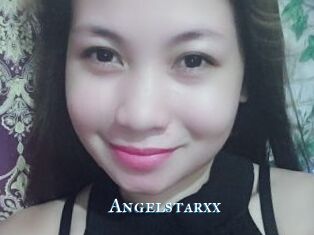 Angelstarxx