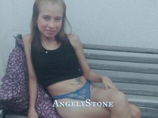 AngelyStone