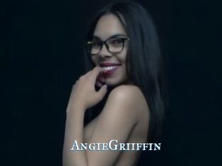 AngieGriiffin sexchat