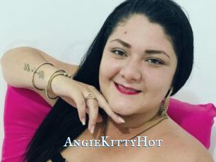 AngieKittyHot