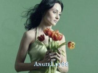AngieLuv88