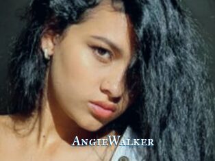 AngieWalker sexchat