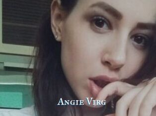 Angie_Virg