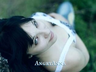 Angry_Anna