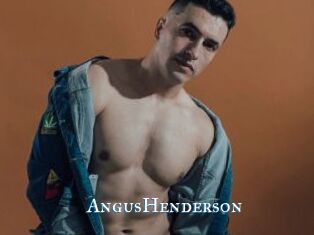 AngusHenderson