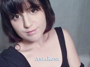 AniaRose