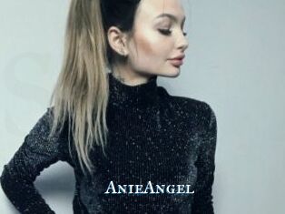 AnieAngel
