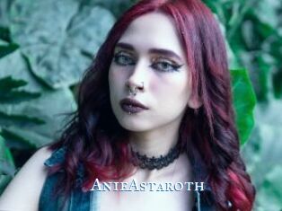 AnieAstaroth