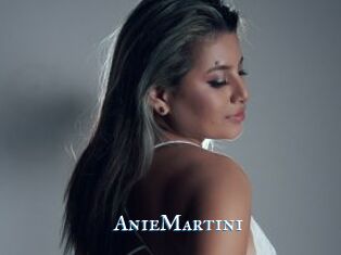 AnieMartini