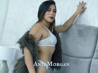 AnieMorgan