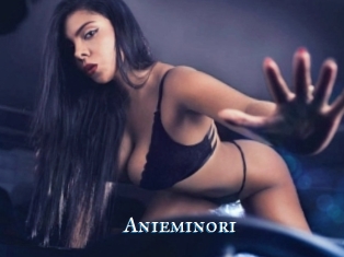 Anieminori sexchat