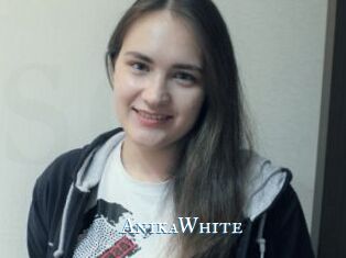 AnikaWhite