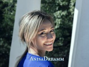 AnisaDreamm