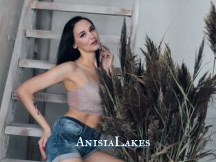 AnisiaLakes