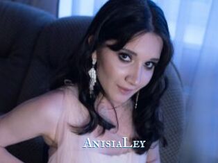 AnisiaLey