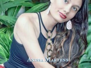 Anissa_Martens