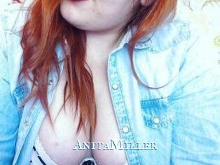 AnitaMiller