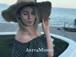 AnitaMonro