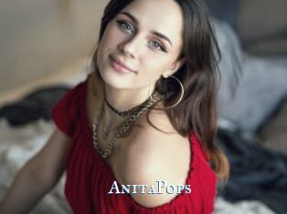 AnitaPops