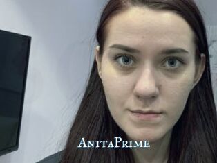 AnitaPrime