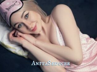 AnitaSeducer