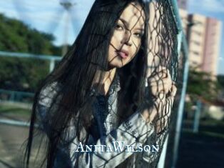 AnitaWilson