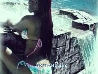 AniyahPeez